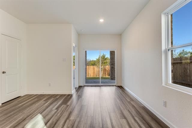 Building Photo - 2101 Burnwood St