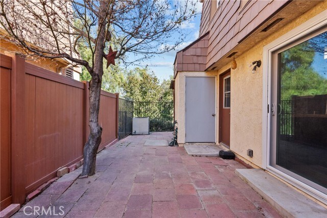 Building Photo - 4134 Yankee Dr