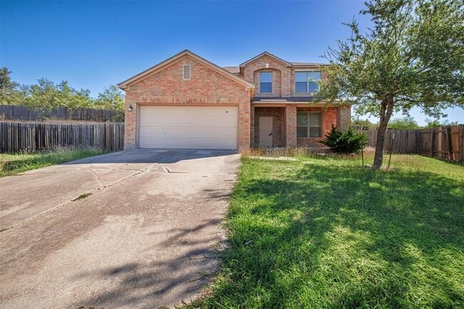 Building Photo - 3529 Cisco Trail