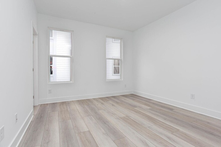 Building Photo - 517 Motivation Cir NW