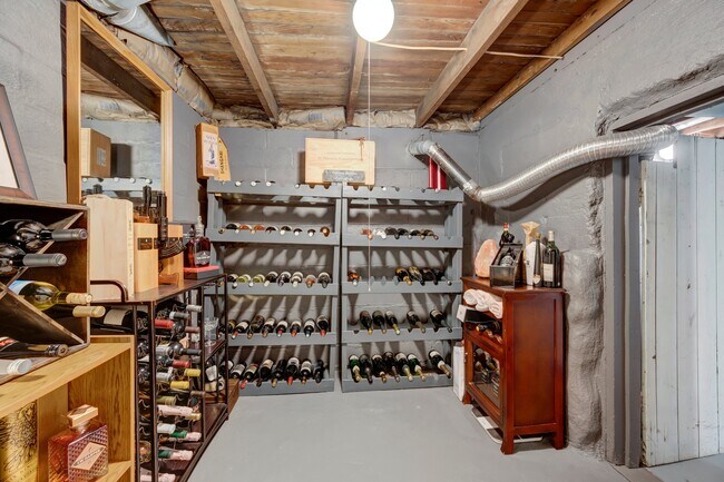 Building Photo - 4216 Brookside Ave