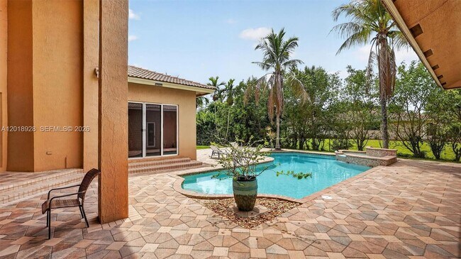 Building Photo - 5960 NW 79th Way