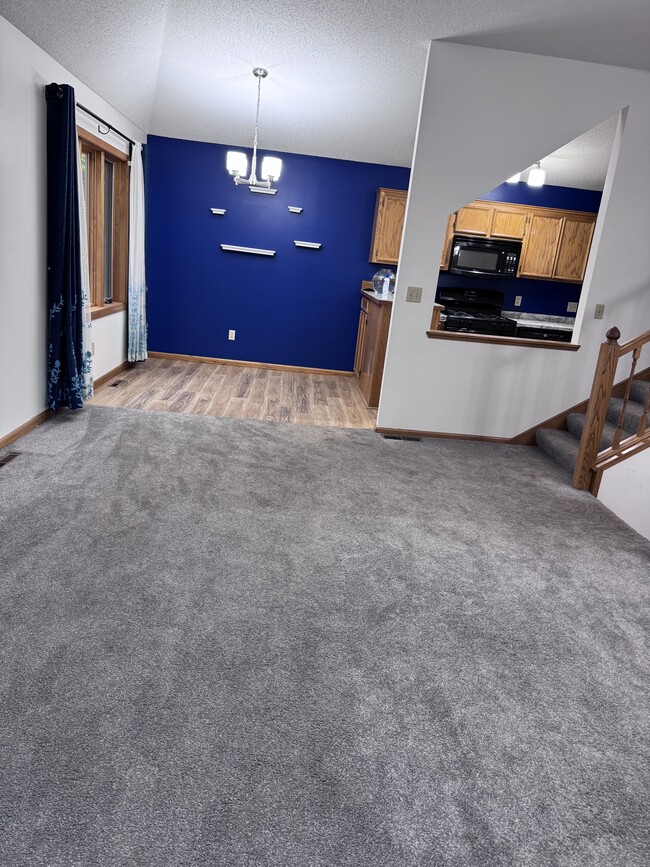 Building Photo - 14198 Towers Ln