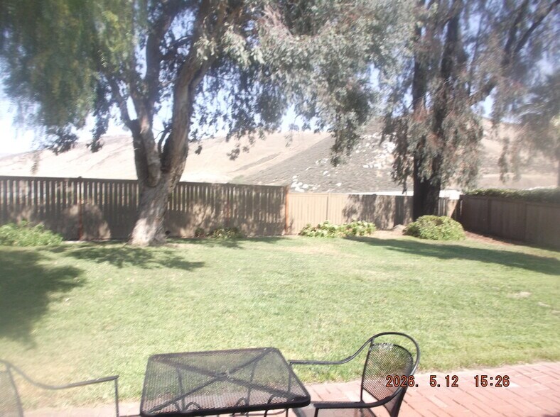 Building Photo - 3032 Chablis Ave