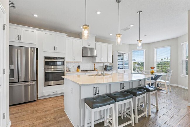 Building Photo - 10414 Tranquil Mdw Lp