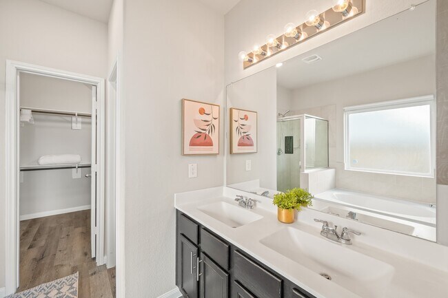 Building Photo - 24731 Allori Ct
