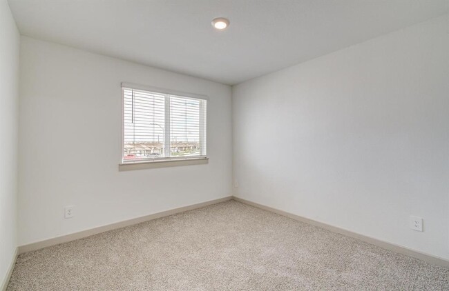 Building Photo - 14506 Rain Tree Dr
