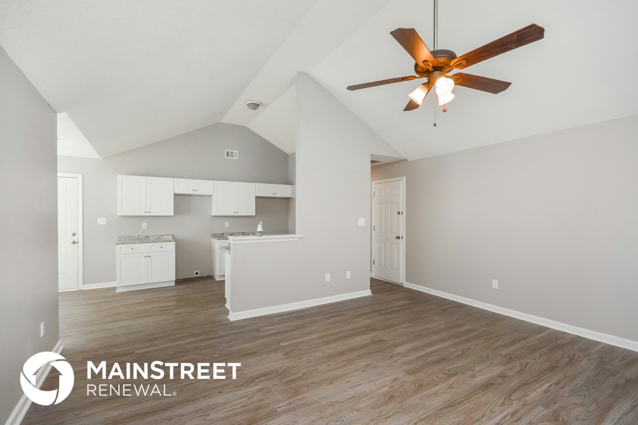 Building Photo - 4759 Bob White Run