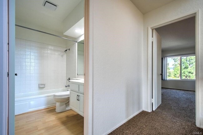 Building Photo - 21766 Mirador