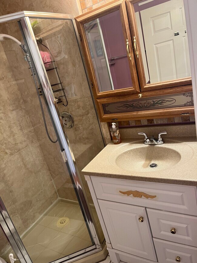 Building Photo - 22751 Mariano St