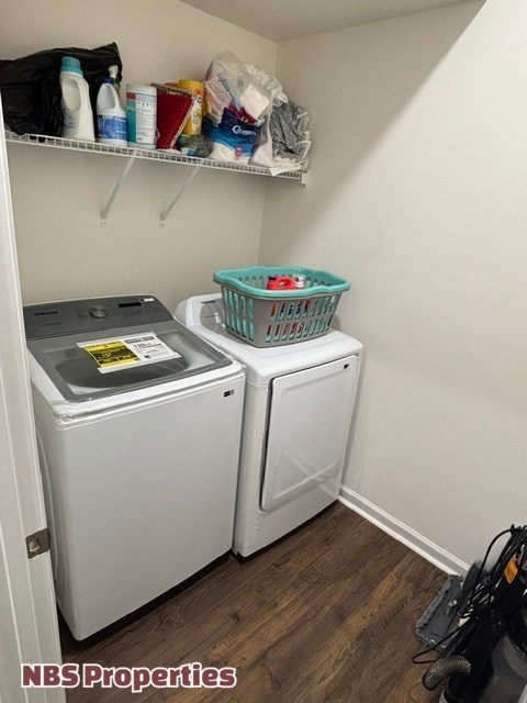 Building Photo - 12020 Spearmint Ln