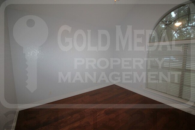 Building Photo - 1502 Loblolly Dr