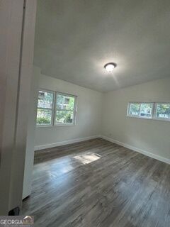 Building Photo - 2012 Skylane Dr
