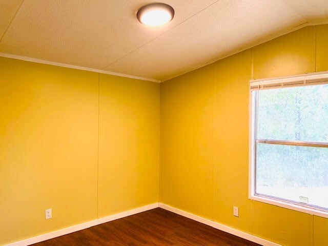 Building Photo - 120 Co Rd