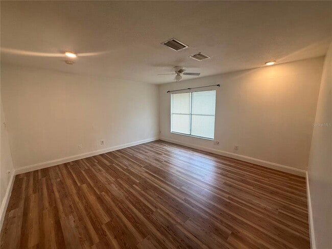 Building Photo - 2348 Ginger Mill Blvd