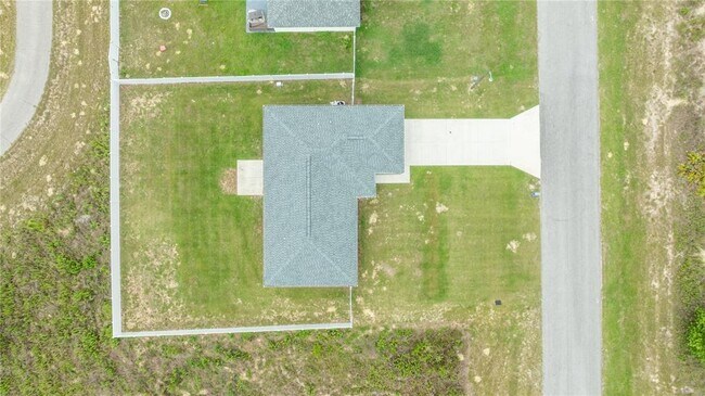Building Photo - 5887 SW 154th Lane Rd