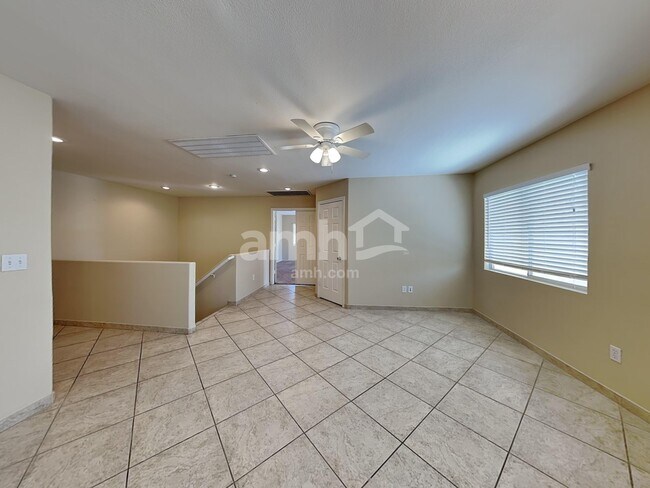 Building Photo - 901 Sir Winston Street