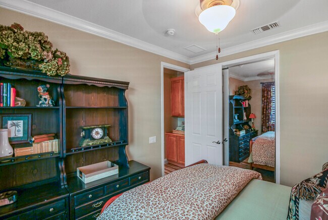 Building Photo - 41538 Corte Jalisco