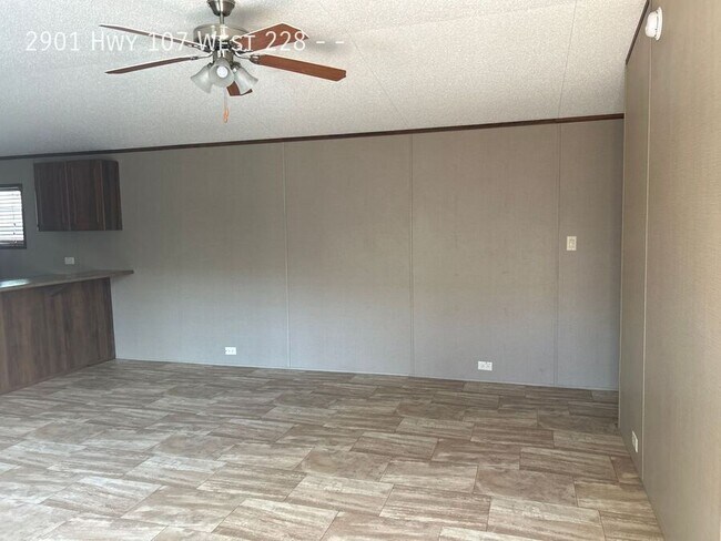 Building Photo - 2901 Hwy 107 West 228--