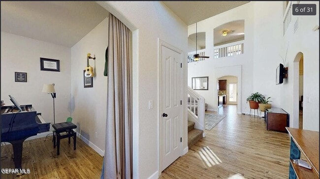 Building Photo - 7282 Camino Del Sol Dr