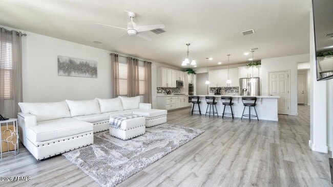 Building Photo - 21969 N 98th Ln