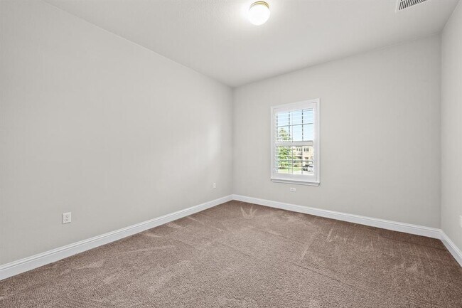 Building Photo - 7124 Calpe Dr