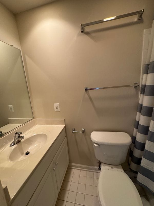 Building Photo - 503 Casey Ln