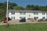Building Photo - 3029 River Rd