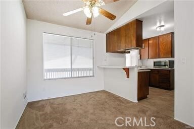 Building Photo - 5650 N Sumner Wy