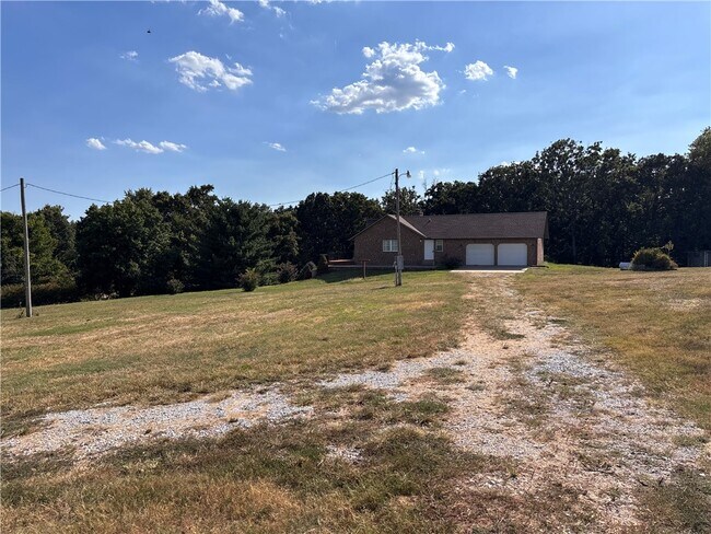 Building Photo - 15262 Shipe Rd