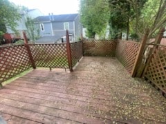 Building Photo - 6590 Meadow Rue Dr