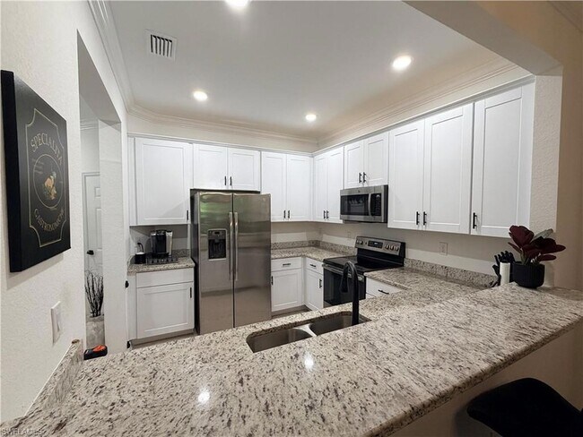 Building Photo - 12542 Westhaven Way