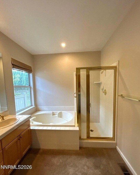 Building Photo - 6176 Wycliffe Cir