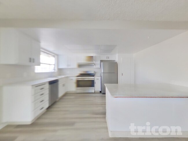 Building Photo - 2878 Goldy Way