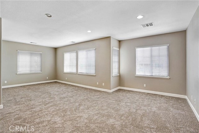 Building Photo - 38223 Camarada Ln