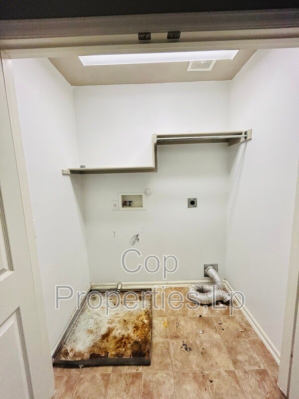 Building Photo - 13507 Bristow Dawn
