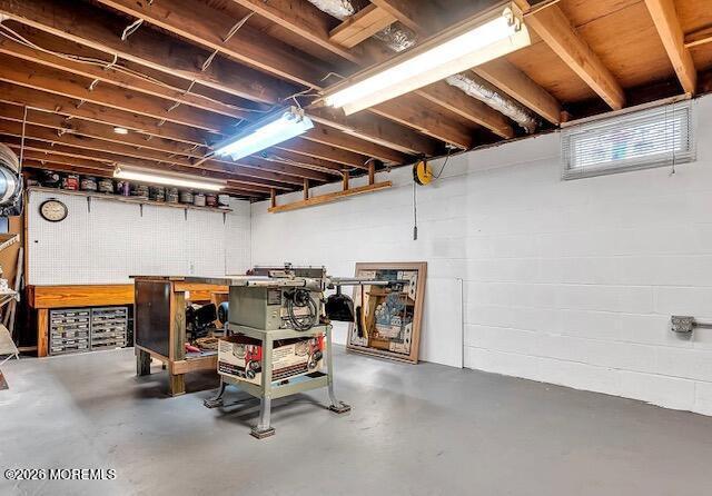 Building Photo - 129 Dittmar Dr