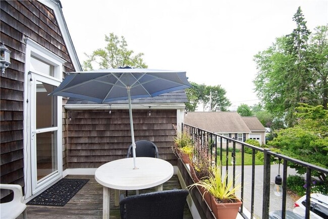 Building Photo - 2 Red Cross Terrace