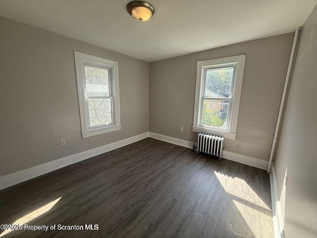 Building Photo - 508 Harrison Ave