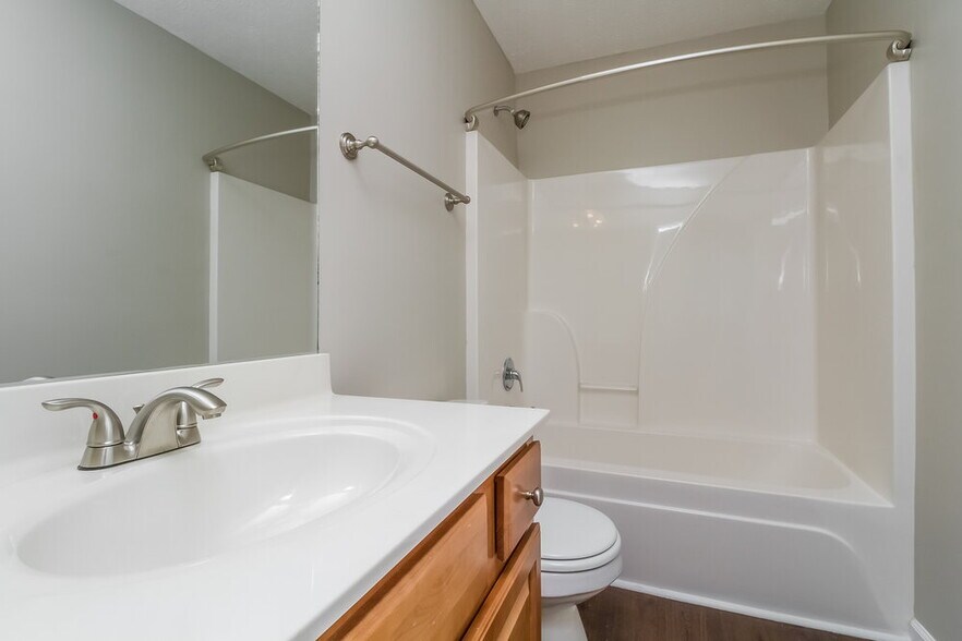 Building Photo - 1511 Antebellum Dr