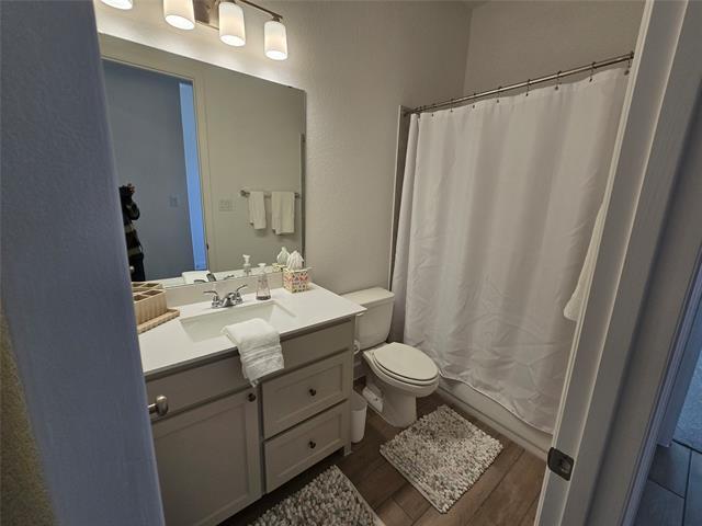 Building Photo - 1803 Buckeye Ln