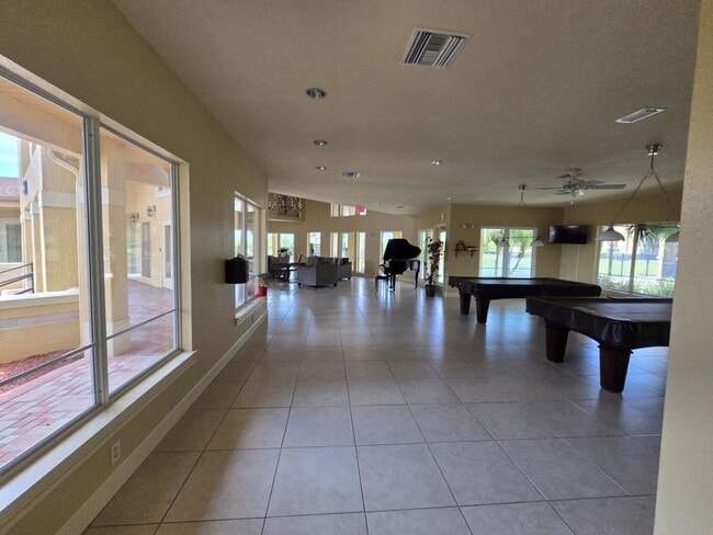Building Photo - 4307 Bayside Village Dr