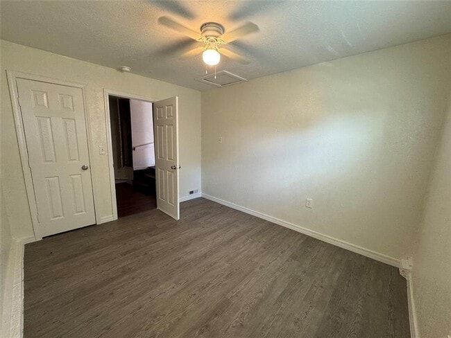 Building Photo - 1307 Sheffield Rd