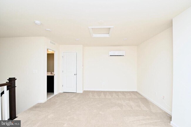 Building Photo - 19294 Forked Creek Terrace