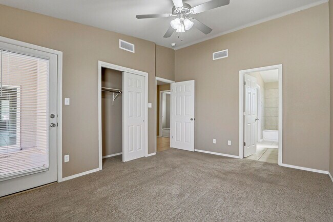 Building Photo - 3213 Willie Cager