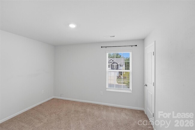 Building Photo - 1620 Nia Rd