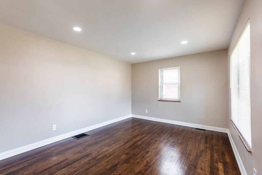 Building Photo - 4111 Jud Dr