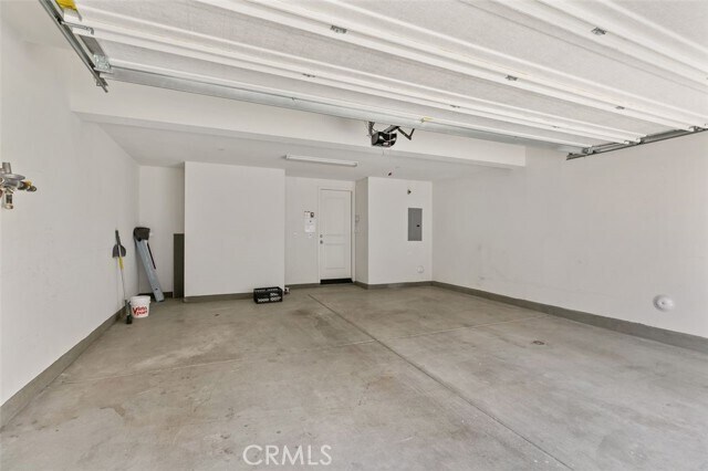 Building Photo - 148 Tubeflower