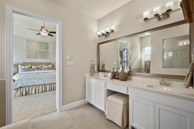 Building Photo - 3778 Harvest Ln