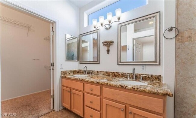 Building Photo - 2505 Indigo Valley St